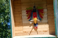 Jungschuetzentag_2025_0067