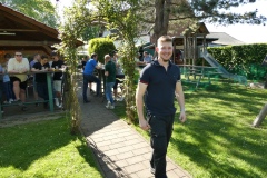 Jungschuetzentag_2025_0071