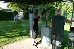 Jungschuetzentag_2025_0073