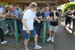 Jungschuetzentag_2025_0083