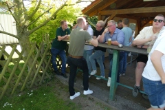 Jungschuetzentag_2025_0084