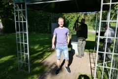 Jungschuetzentag_2025_0089