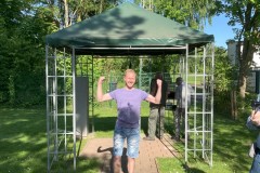 Jungschuetzentag_2025_0090