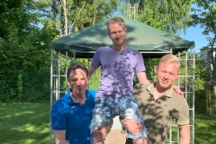 Jungschuetzentag_2025_0091