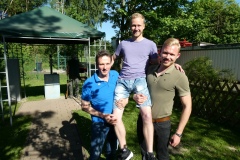 Jungschuetzentag_2025_0095