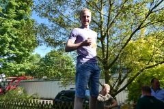 Jungschuetzentag_2025_0096