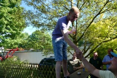 Jungschuetzentag_2025_0097