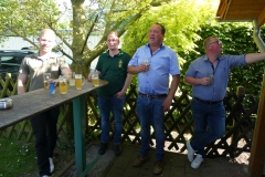 Jungschuetzentag_2025_0099