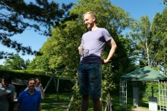 Jungschuetzentag_2025_0100