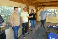 Jungschuetzentag_2025_0104