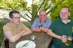 Jungschuetzentag_2025_0105