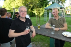 Jungschuetzentag_2025_0106