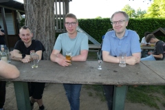 Jungschuetzentag_2025_0107