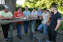 Jungschuetzentag_2025_0110