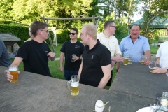 Jungschuetzentag_2025_0113