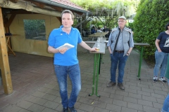 Jungschuetzentag_2025_0116