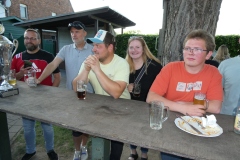 Jungschuetzentag_2025_0118