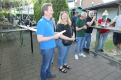 Jungschuetzentag_2025_0123