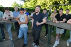 Jungschuetzentag_2025_0124