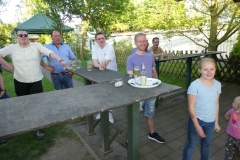 Jungschuetzentag_2025_0138