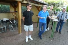 Jungschuetzentag_2025_0139