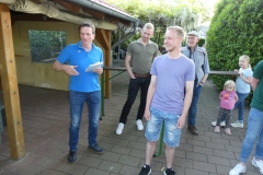 Jungschuetzentag_2025_0142