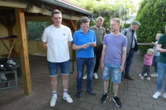 Jungschuetzentag_2025_0143