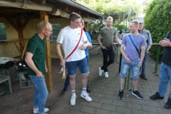 Jungschuetzentag_2025_0149