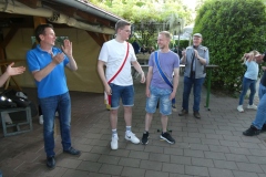 Jungschuetzentag_2025_0151