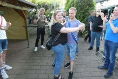 Jungschuetzentag_2025_0156