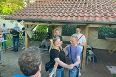 Jungschuetzentag_2025_0157