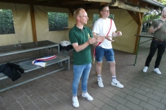 Jungschuetzentag_2025_0158