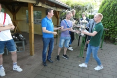 Jungschuetzentag_2025_0160