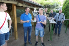 Jungschuetzentag_2025_0162