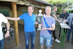 Jungschuetzentag_2025_0163