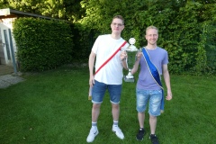 Jungschuetzentag_2025_0171