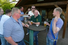 Jungschuetzentag_2025_0172