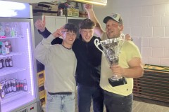 Jungschuetzentag_2025_0174