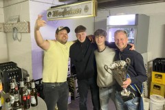 Jungschuetzentag_2025_0175