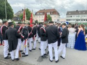 Buergerschuetzen_2025_004