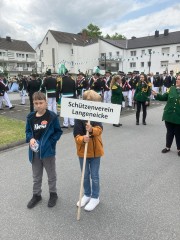 Buergerschuetzen_2025_005