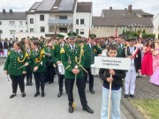 Buergerschuetzen_2025_006