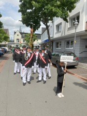 Buergerschuetzen_2025_008