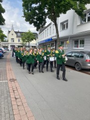 Buergerschuetzen_2025_010