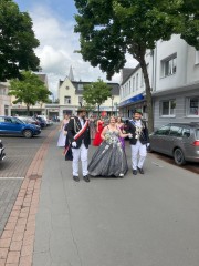 Buergerschuetzen_2025_014