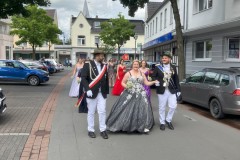 2025-06-07-Jubiläum_Bürgerschützen