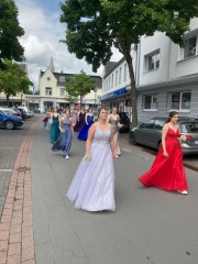 Buergerschuetzen_2025_016