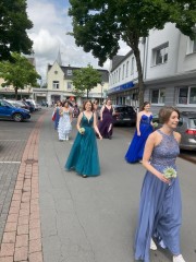 Buergerschuetzen_2025_017