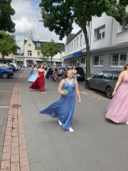 Buergerschuetzen_2025_019