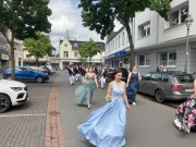 Buergerschuetzen_2025_021